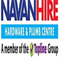 Navan Hire and DIY image 1